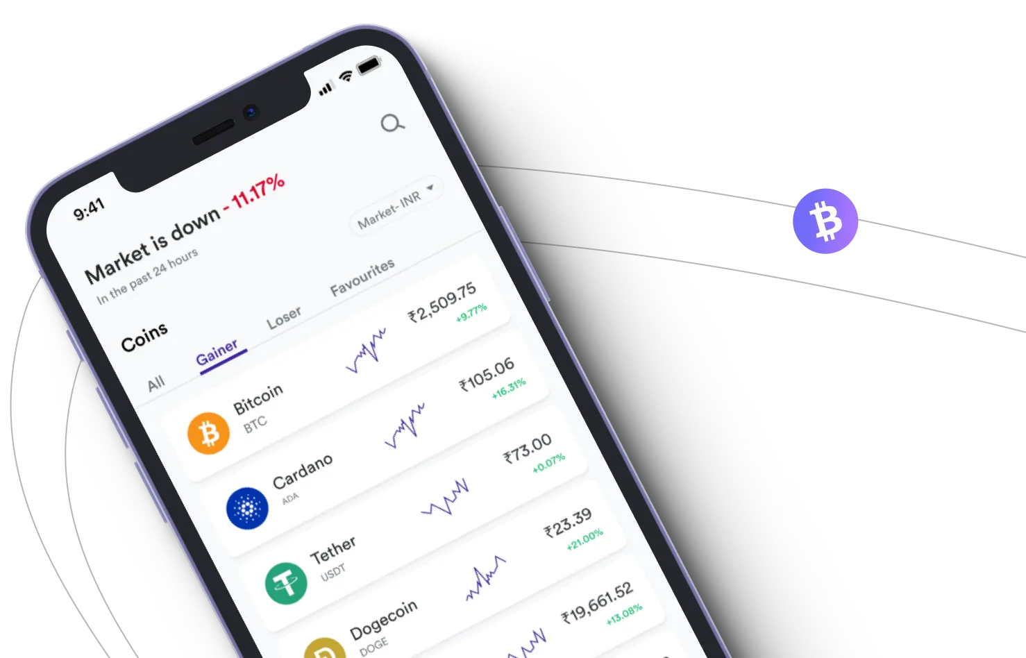 Trade 4.8 Eurax  - Aproveite os mercados de criptografia e ganhe com o Trade 4.8 Eurax 