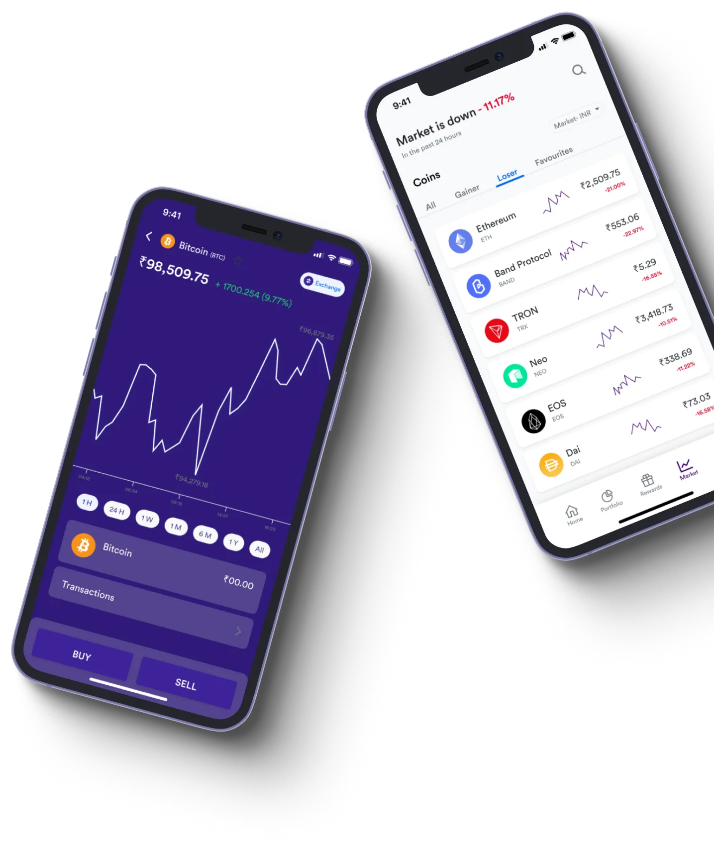 Trade 4.8 Eurax  - O que exatamente é negociação on-line?